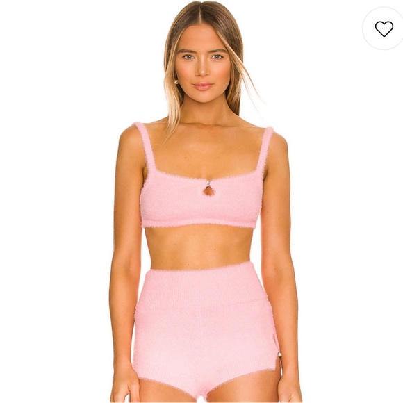 Camila Coelho set - Picture 2 of 10